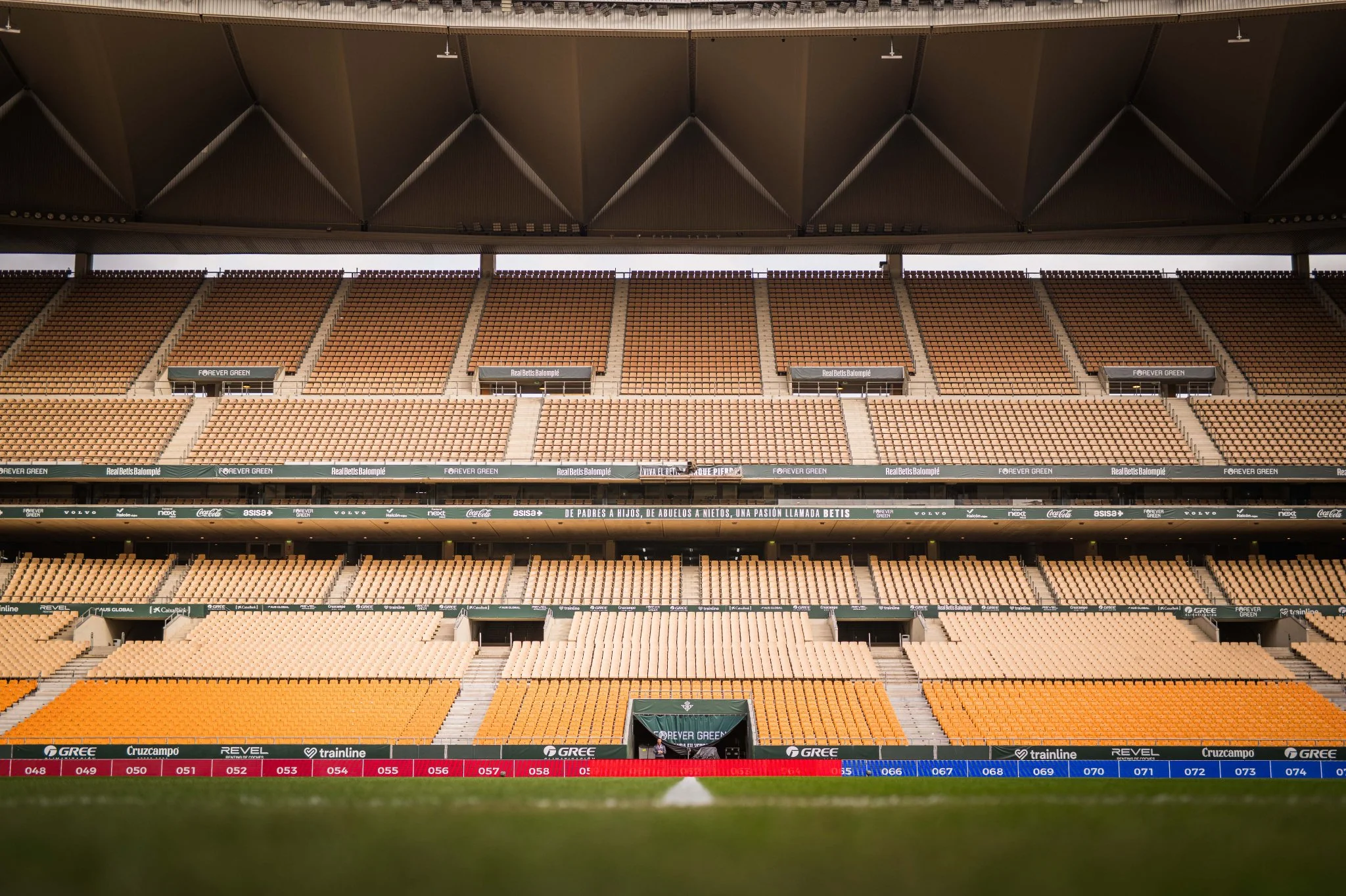 开云体育电子宾果 | 多人模式 - 乐趣加倍